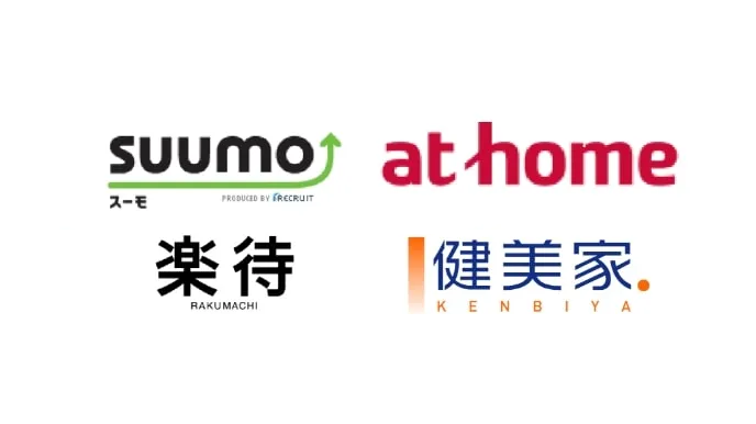 品川イーストシティタワーの大手ポータルサイトに掲載