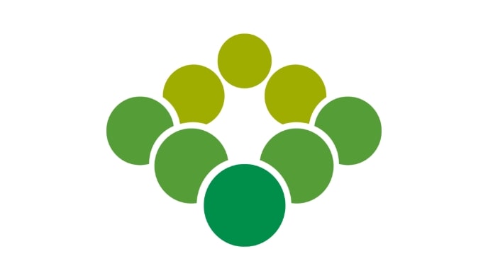 品川イーストシティタワーの不動産指定流通機構(レインズ)への登録